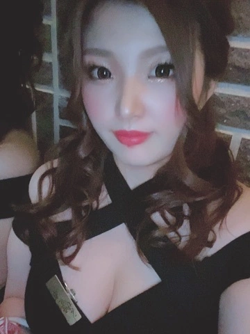 ゆうか