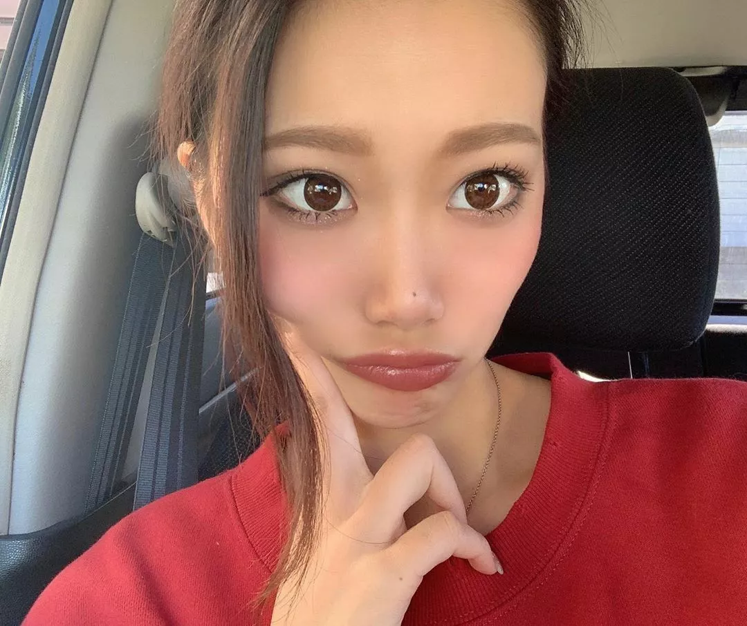 めいさ