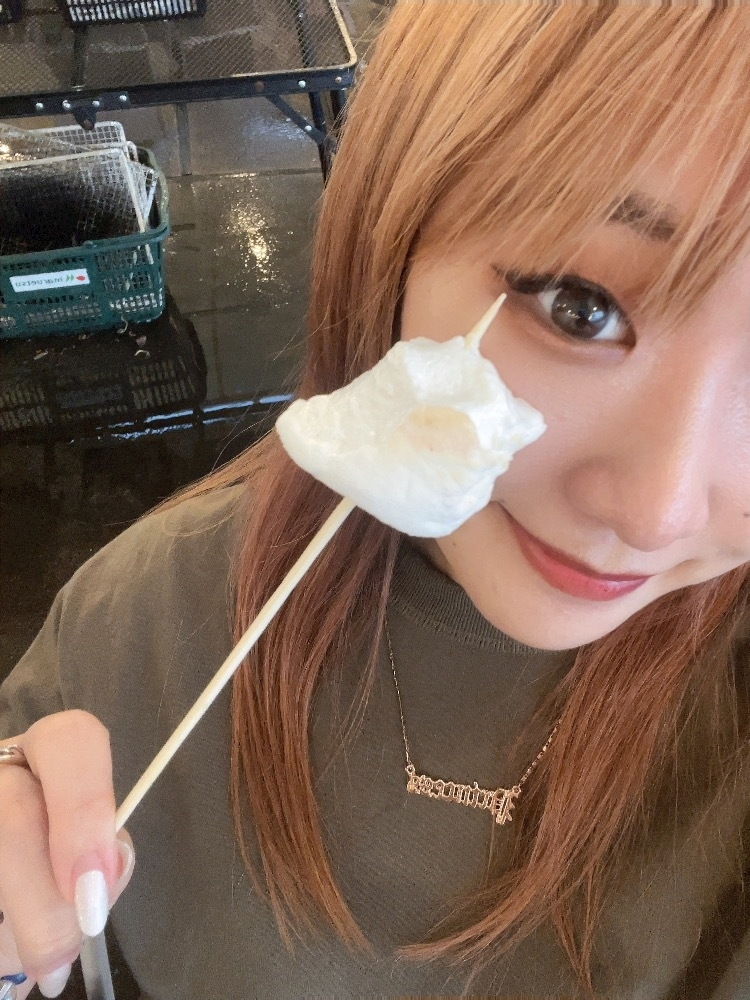 かな