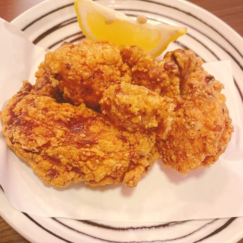 京 さゆみ