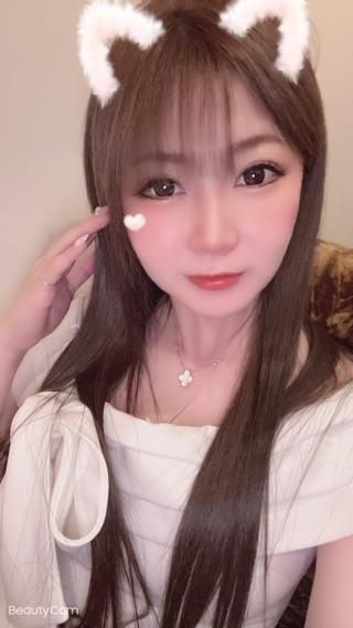聖月 綾