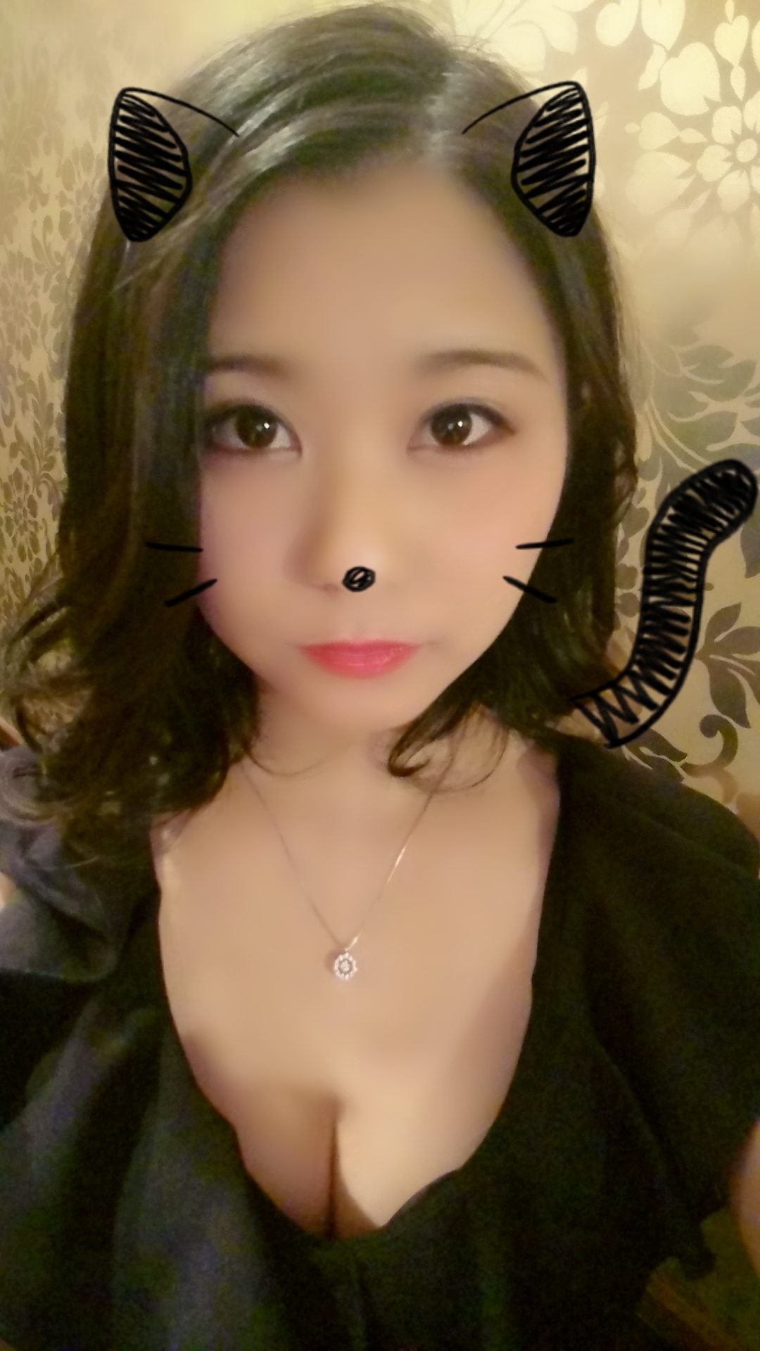 夏川 鮎美