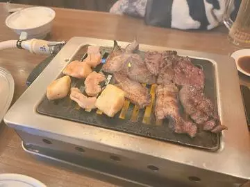 ひな
