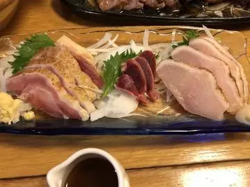 長瀬 純恋
