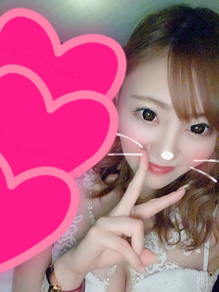 りおな
