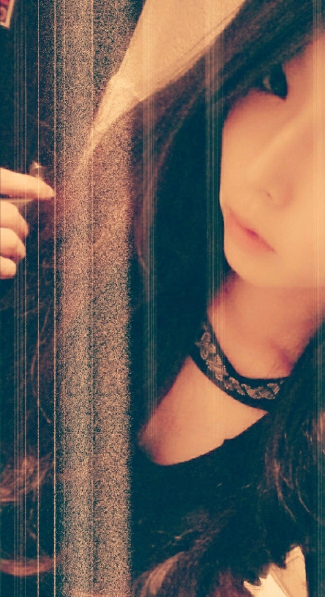 美由紀