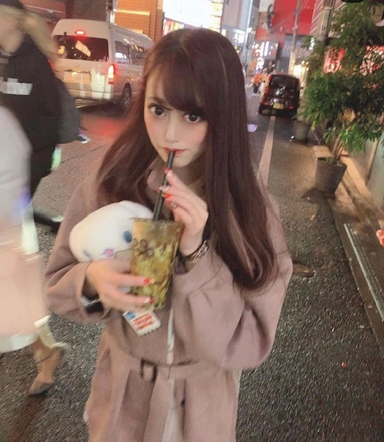 みあ