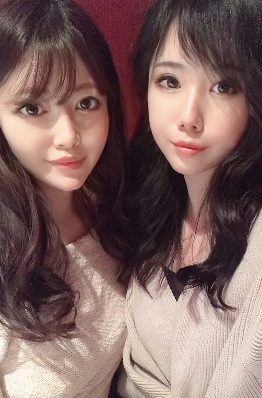 妃 えりな