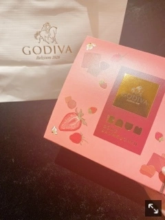 ありさ♡
