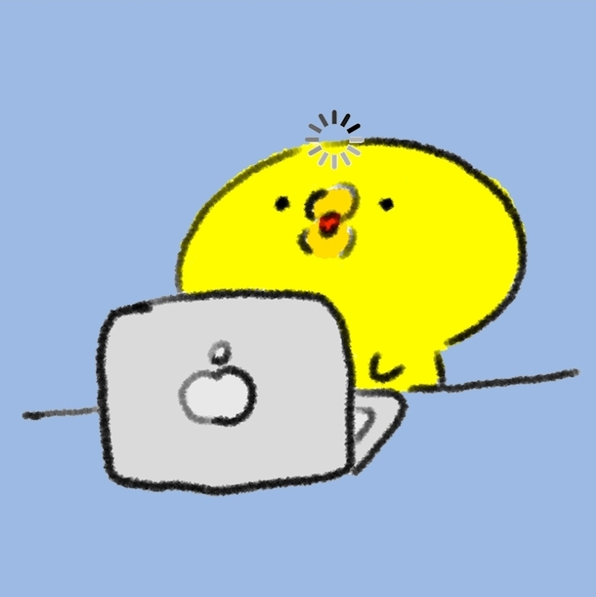 エミ （スタッフ）