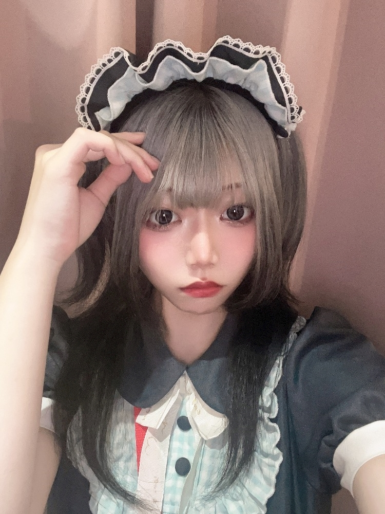 きら
