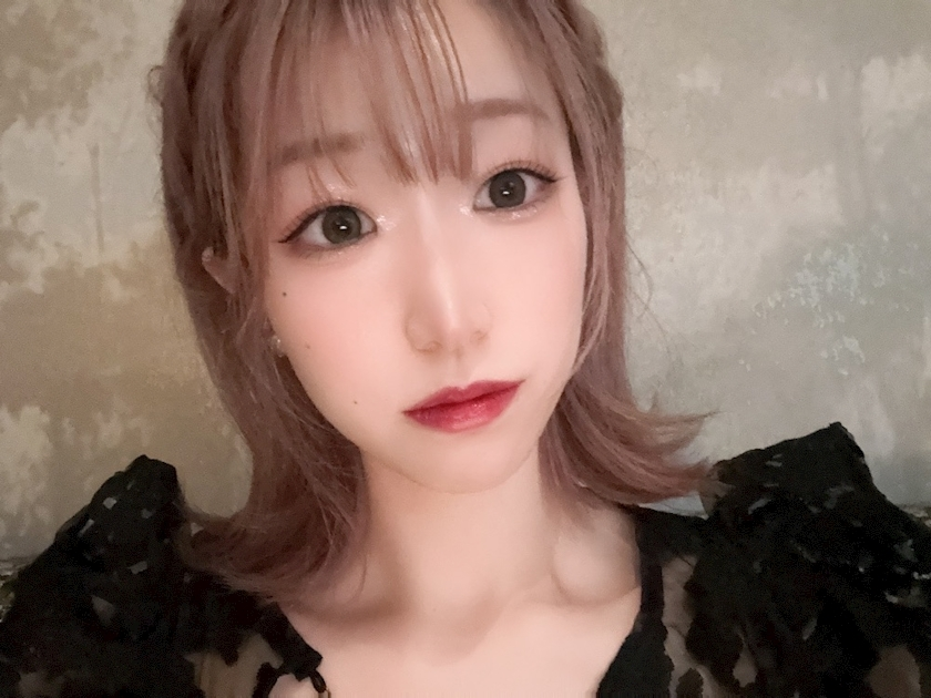 天音 りら