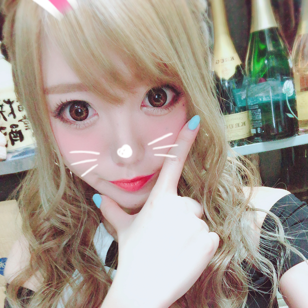 愛咲 桃