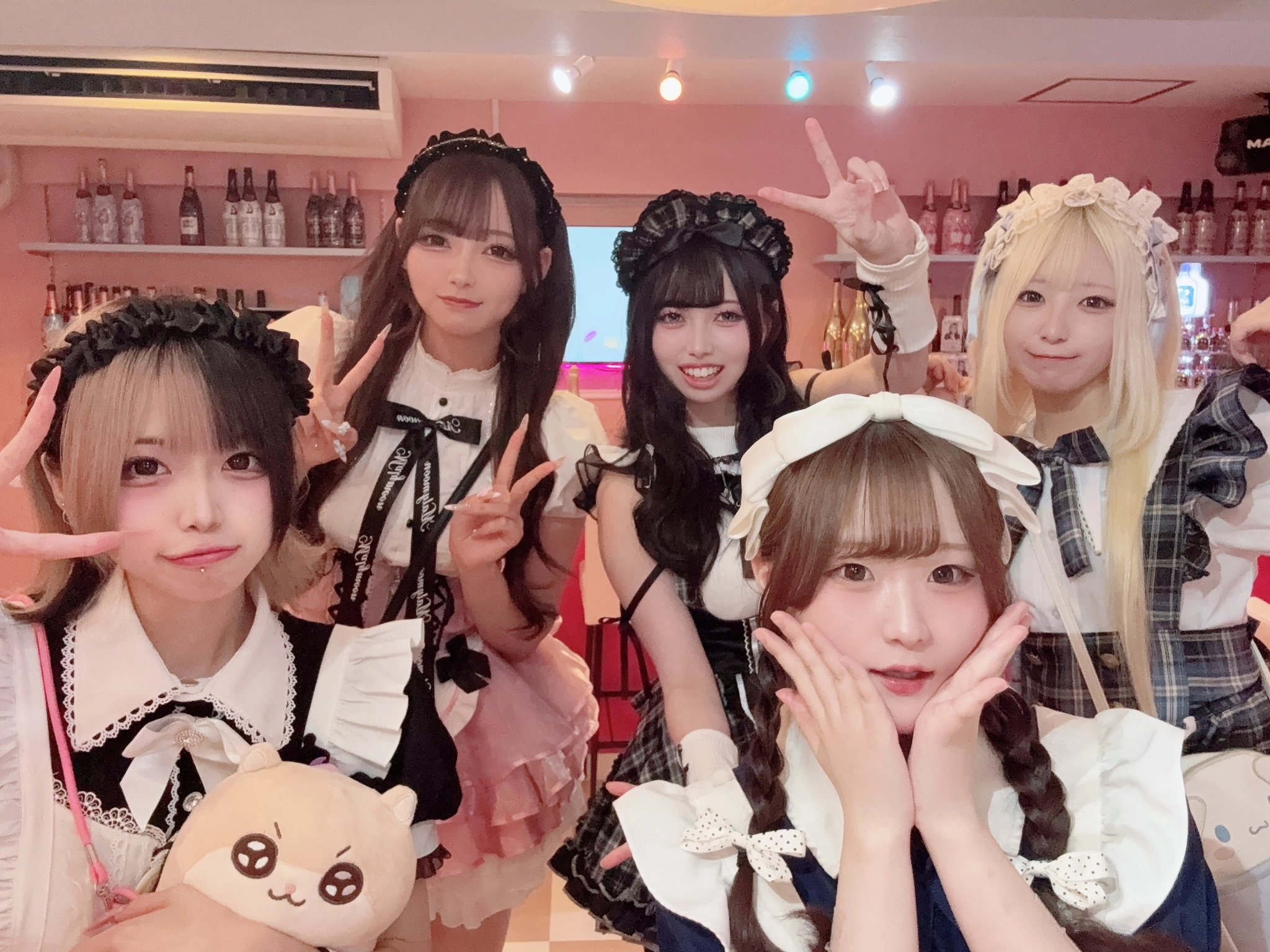 ♡15♡