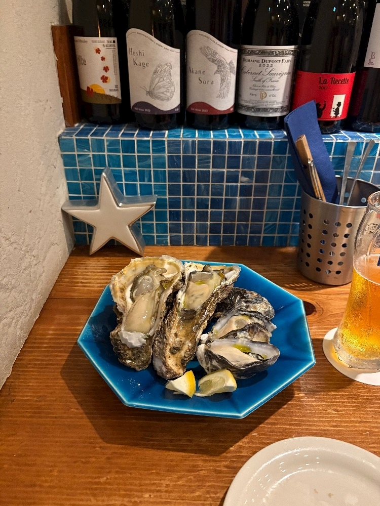 葉月 ひろみ