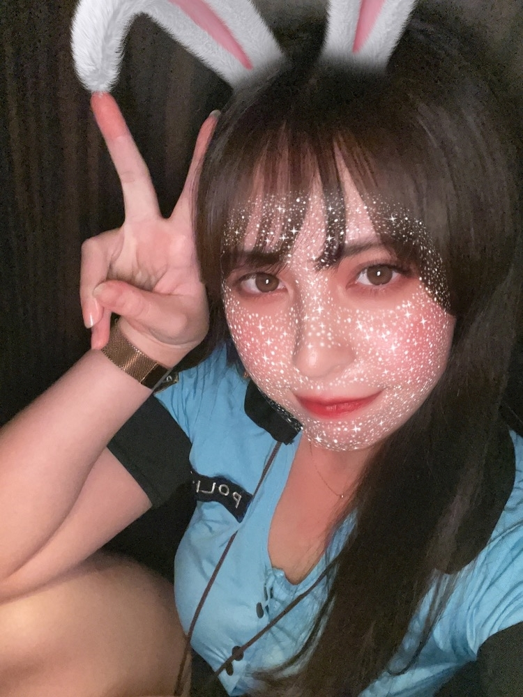 あおい