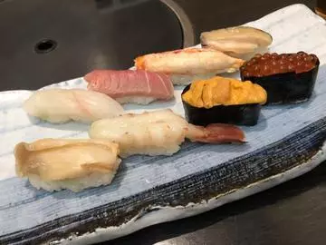 長瀬 純恋