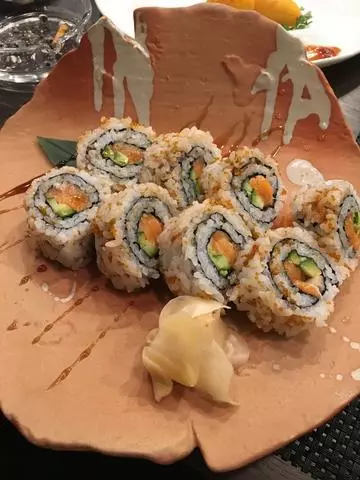 白石 愛莉
