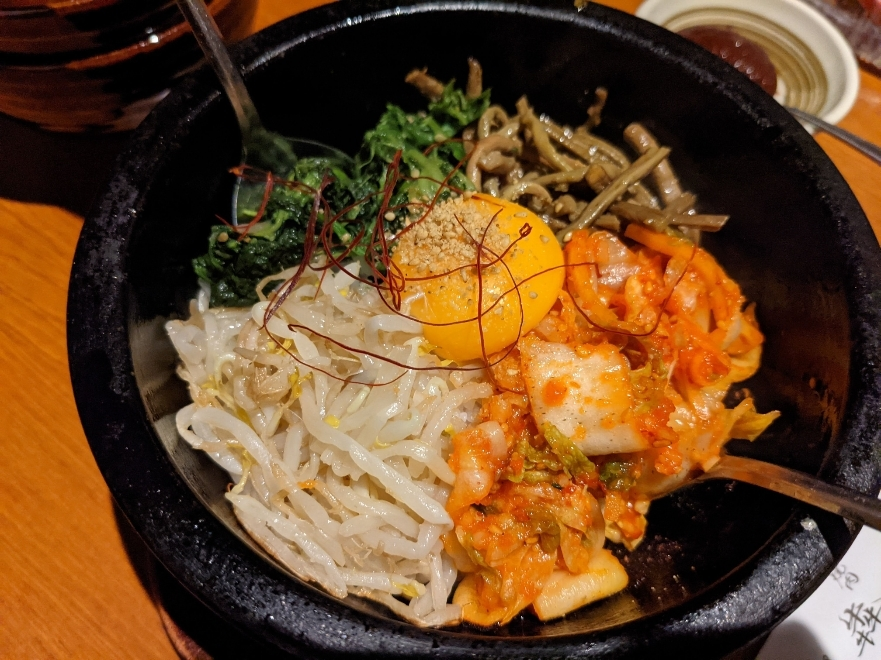 五条 椿