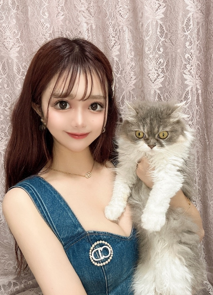 みらん