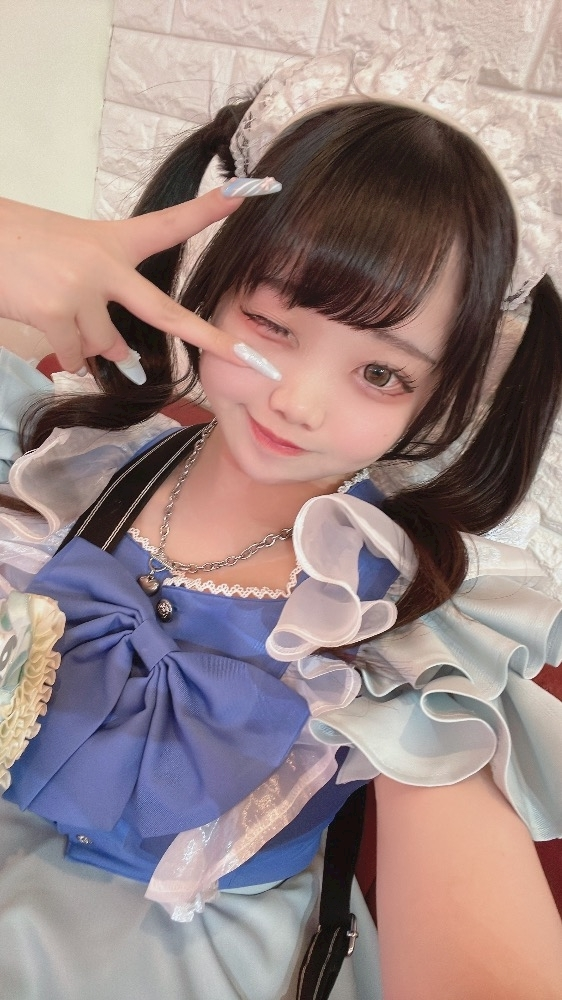 かるーあ みるる