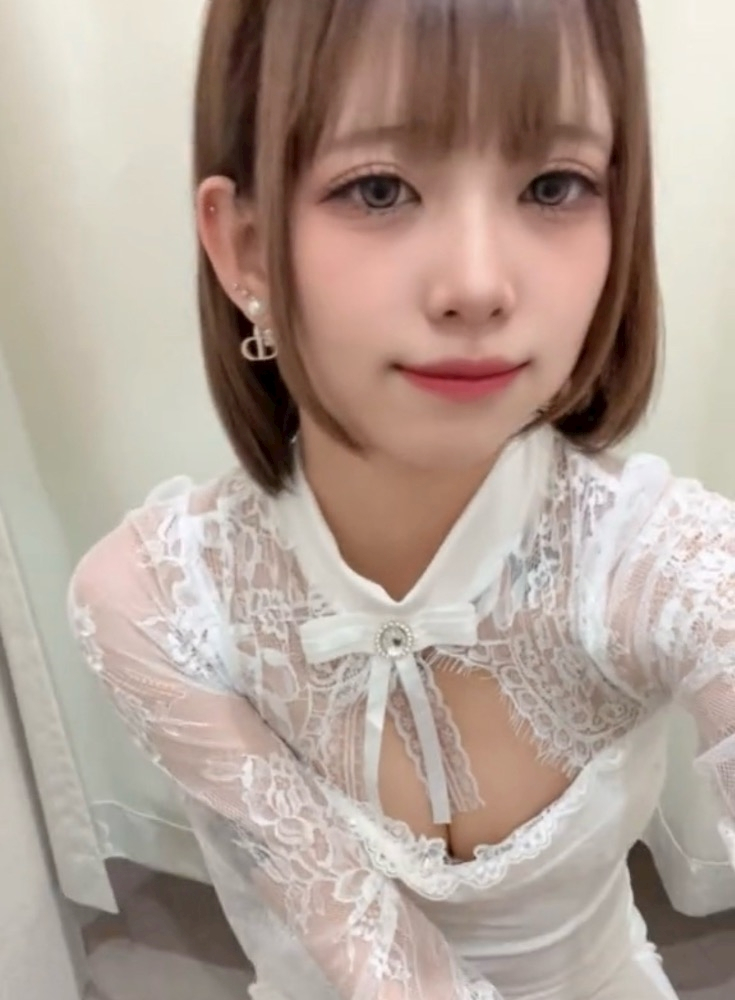 酔鯨 由紀