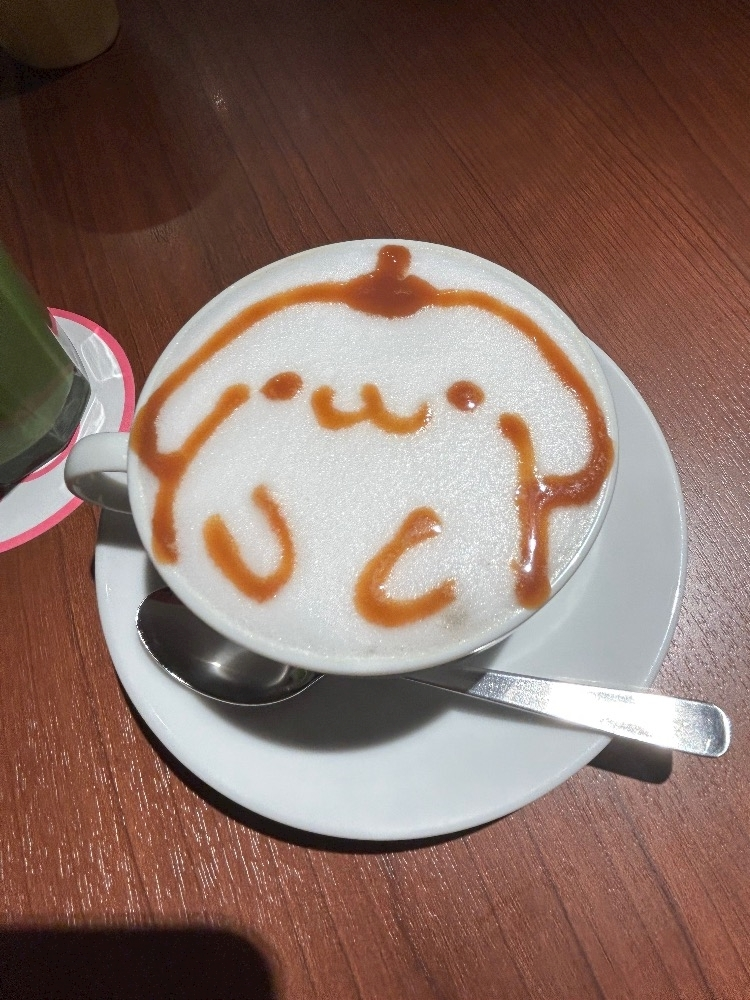 れんか