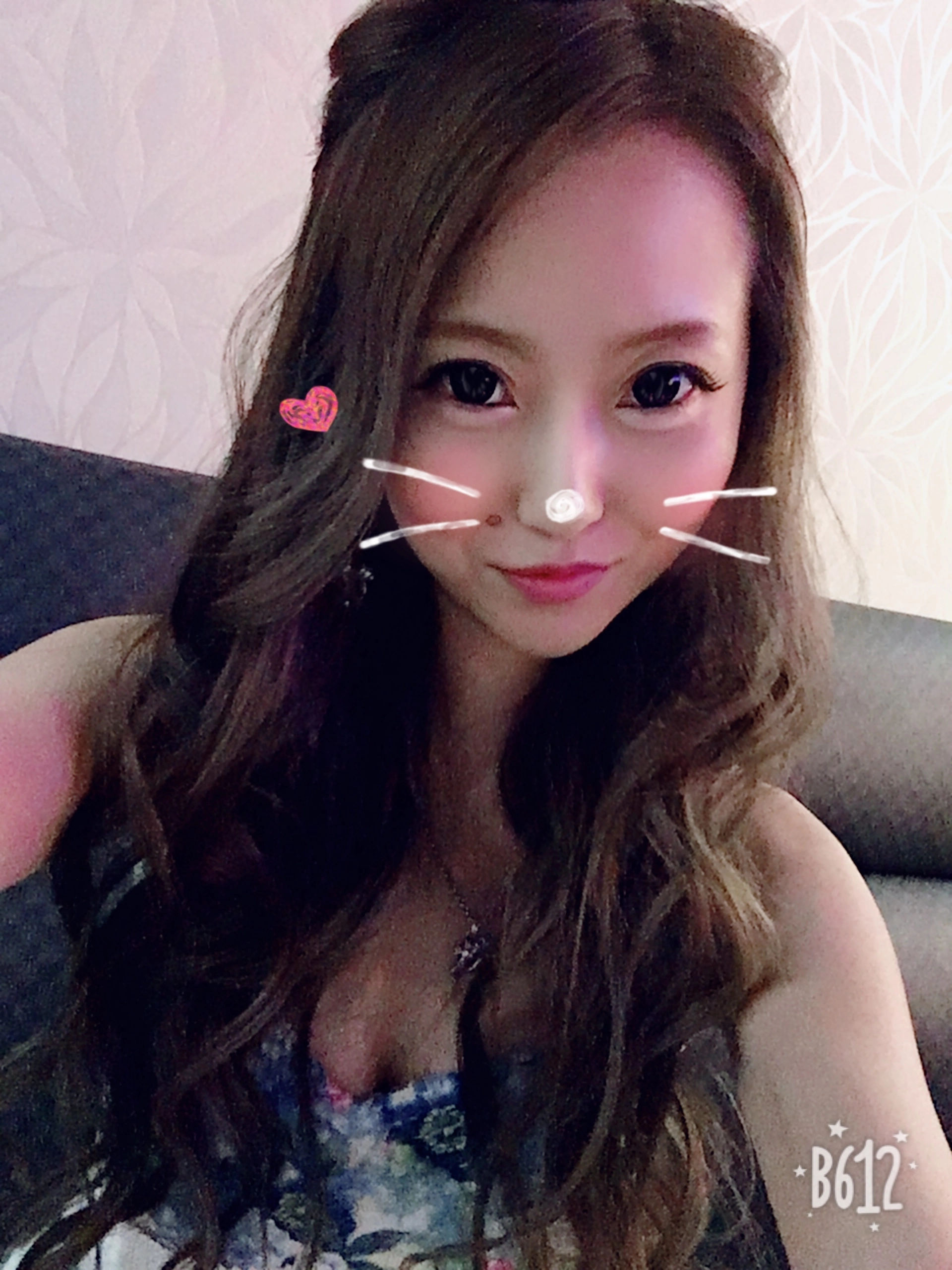 姫華ママ