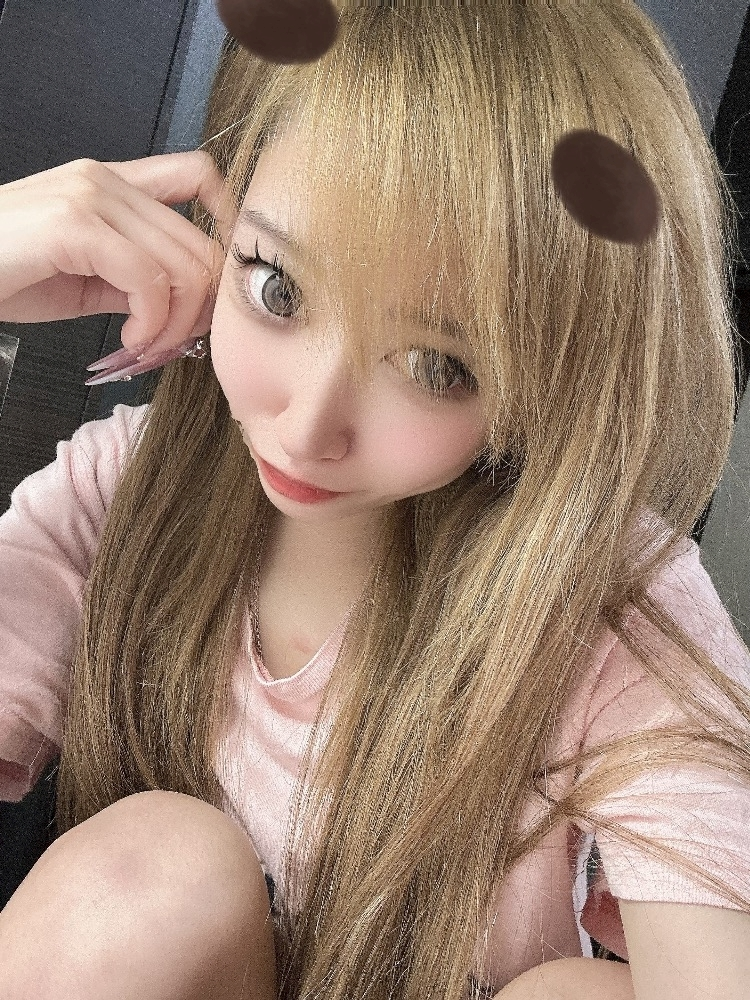 宇都宮 もえ
