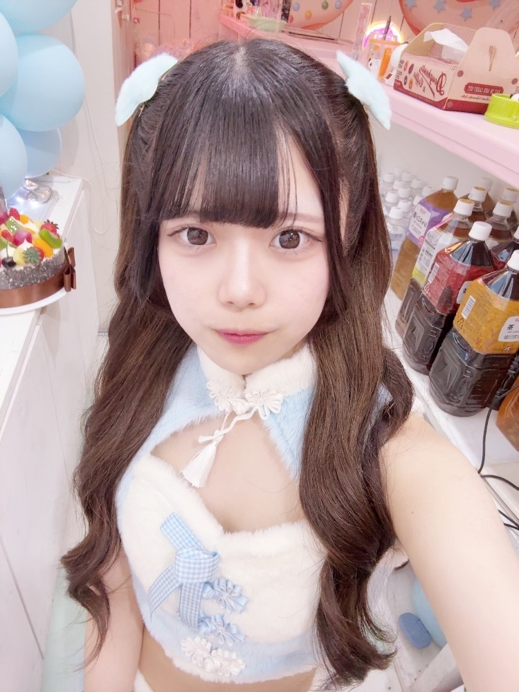 みやこ