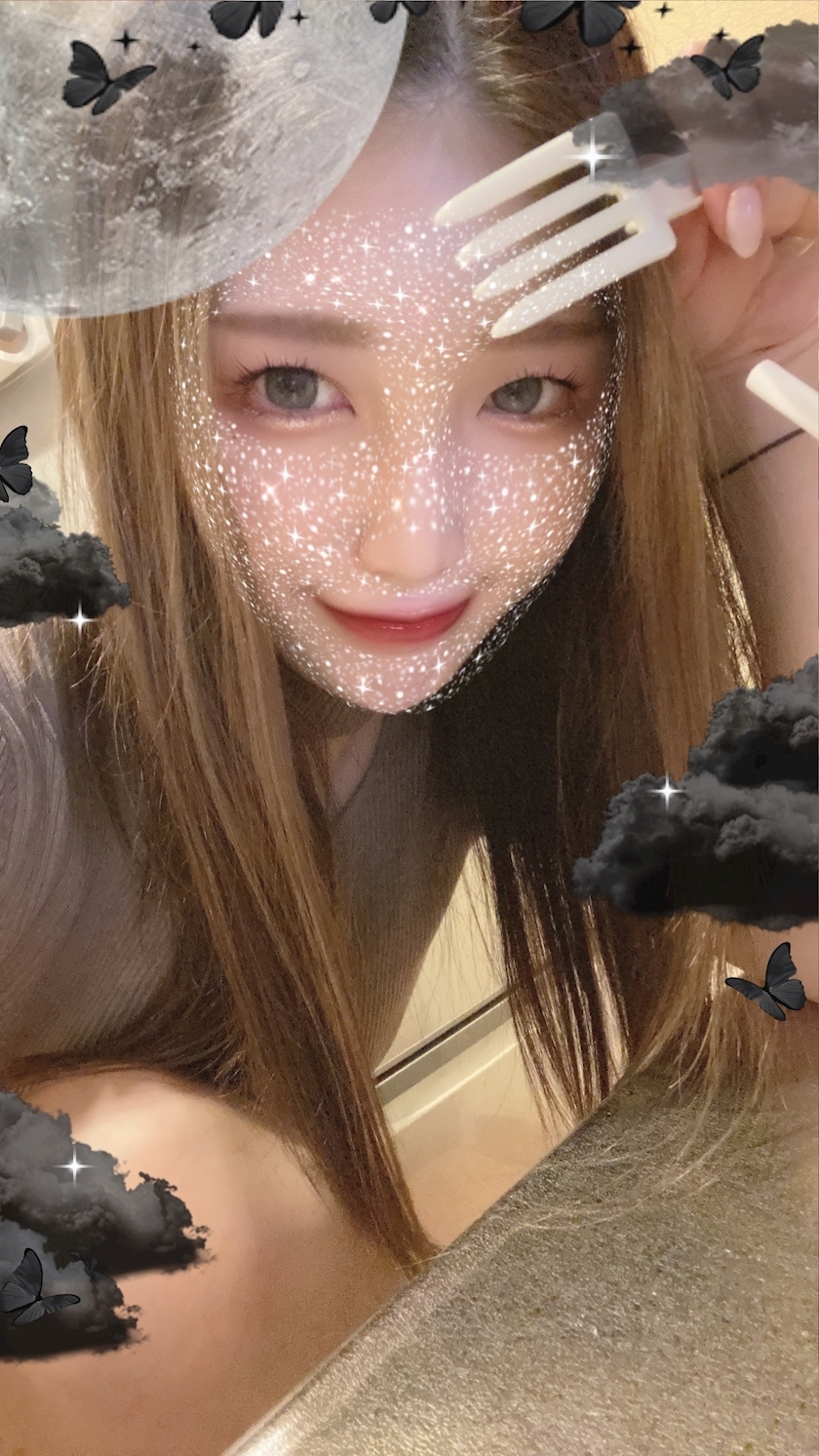 れみ