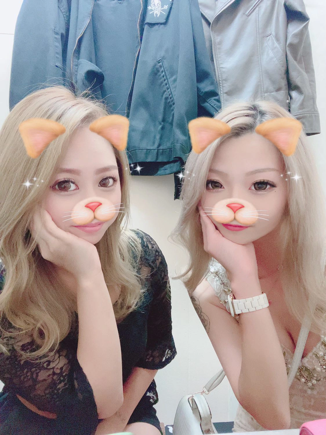 りな