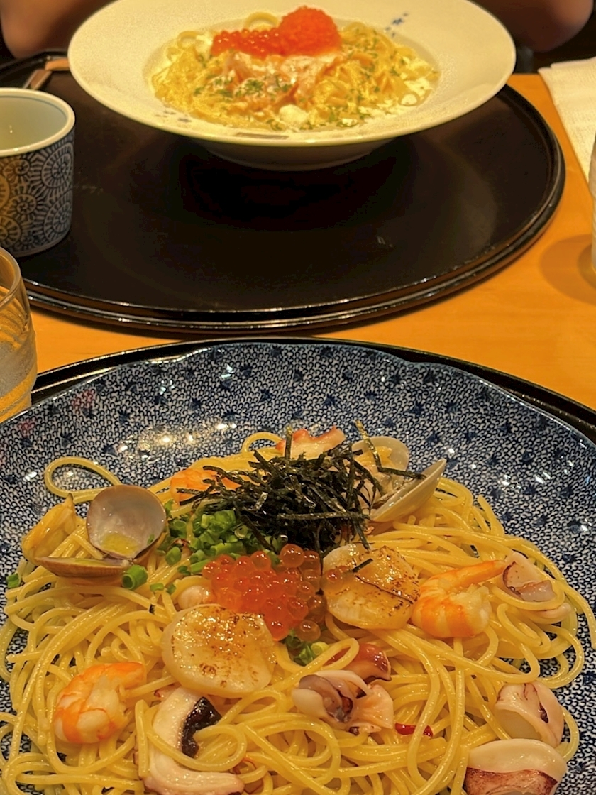 かす