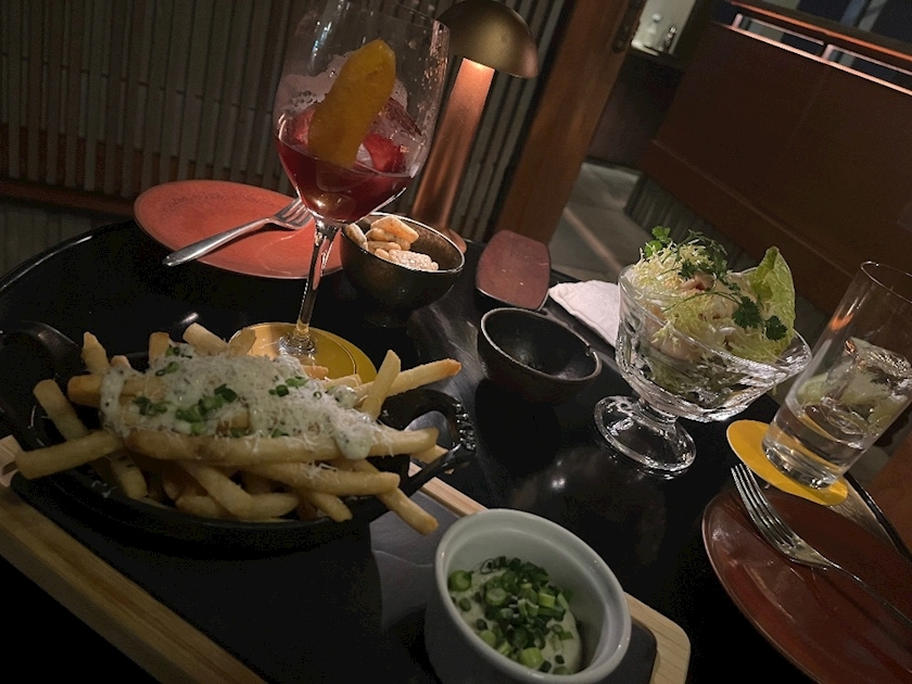 へべれけ酔拳あや