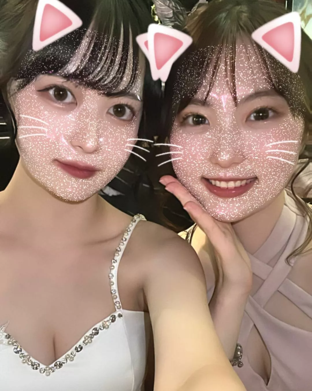 ゆめ