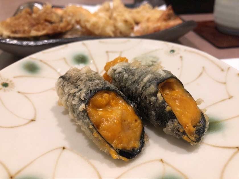 あおい