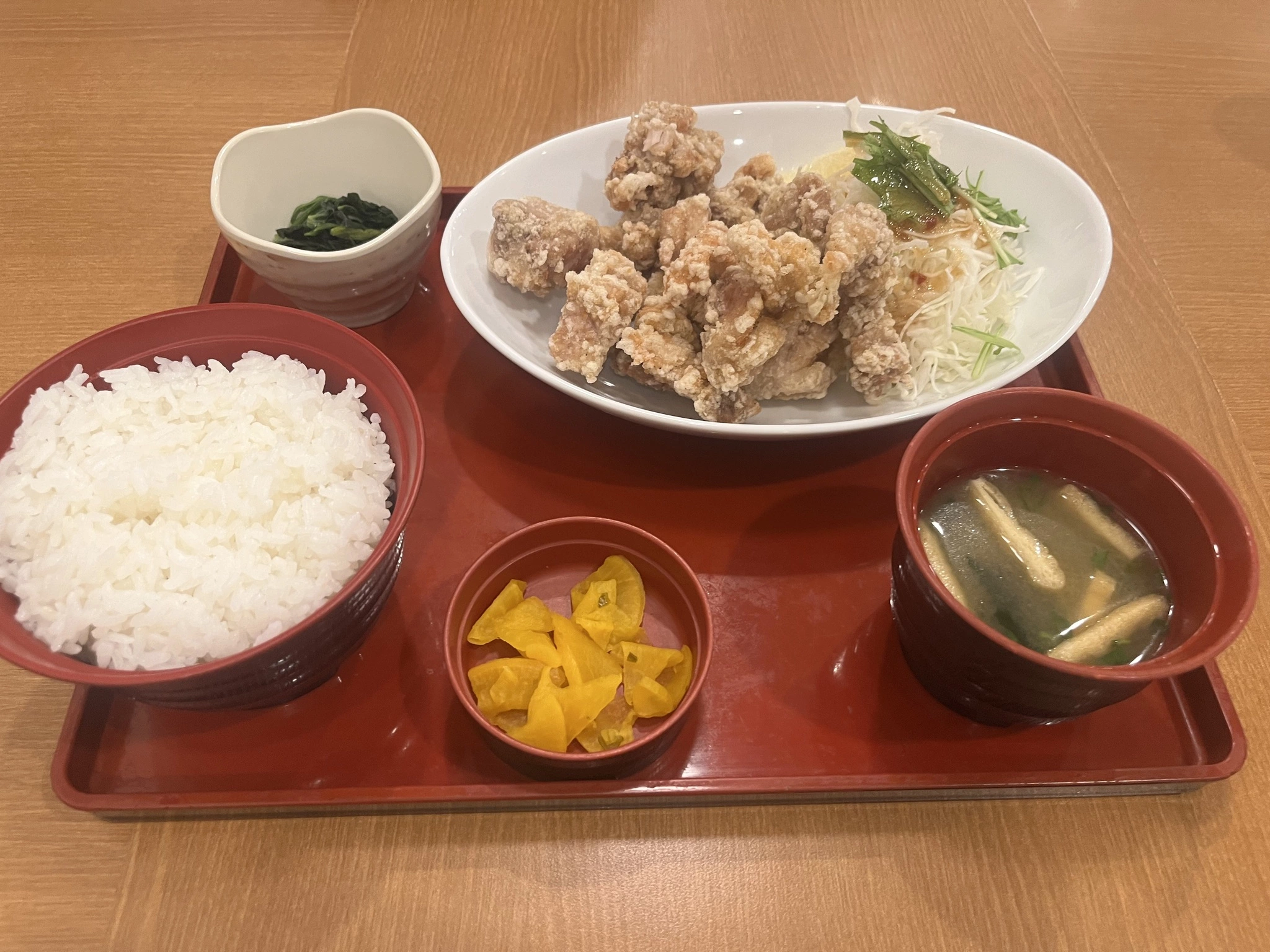 大尻 桃
