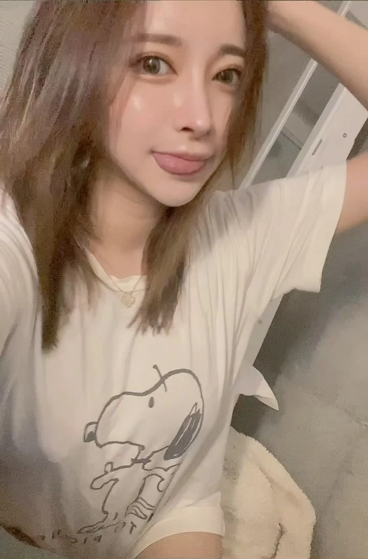 美夜