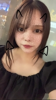 みおち
