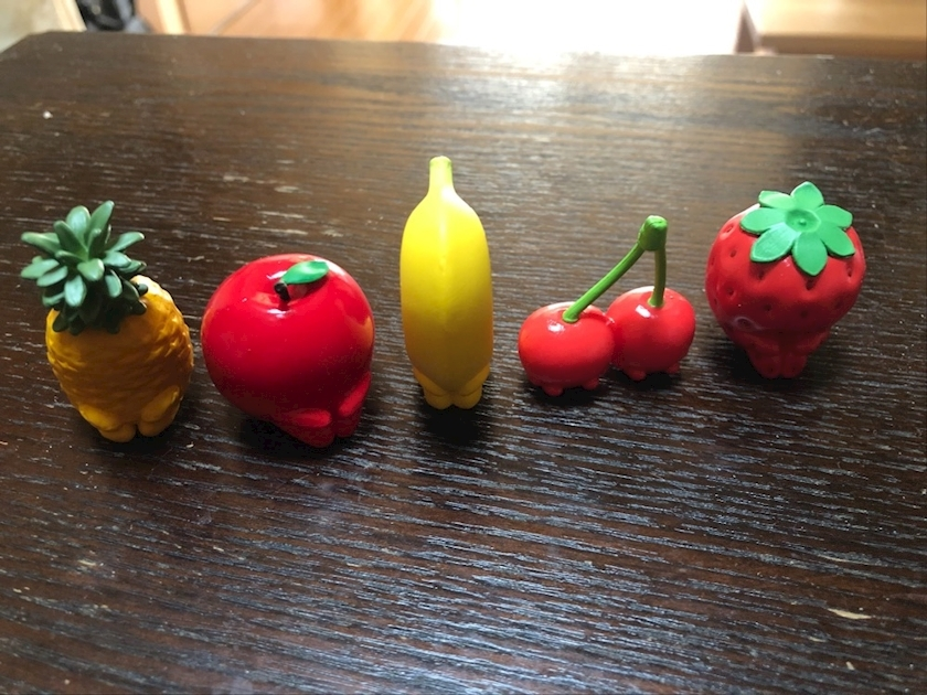 まこ