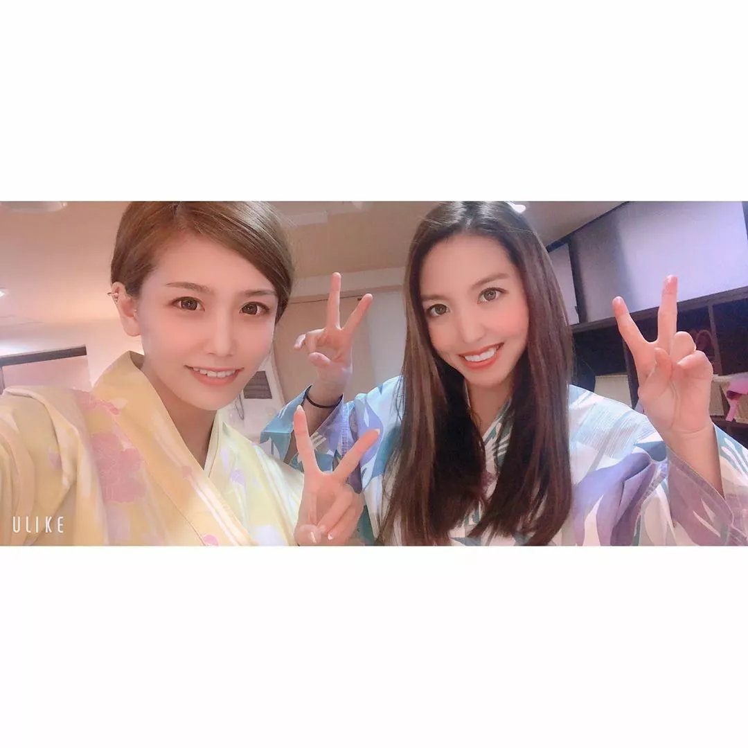 じゅん