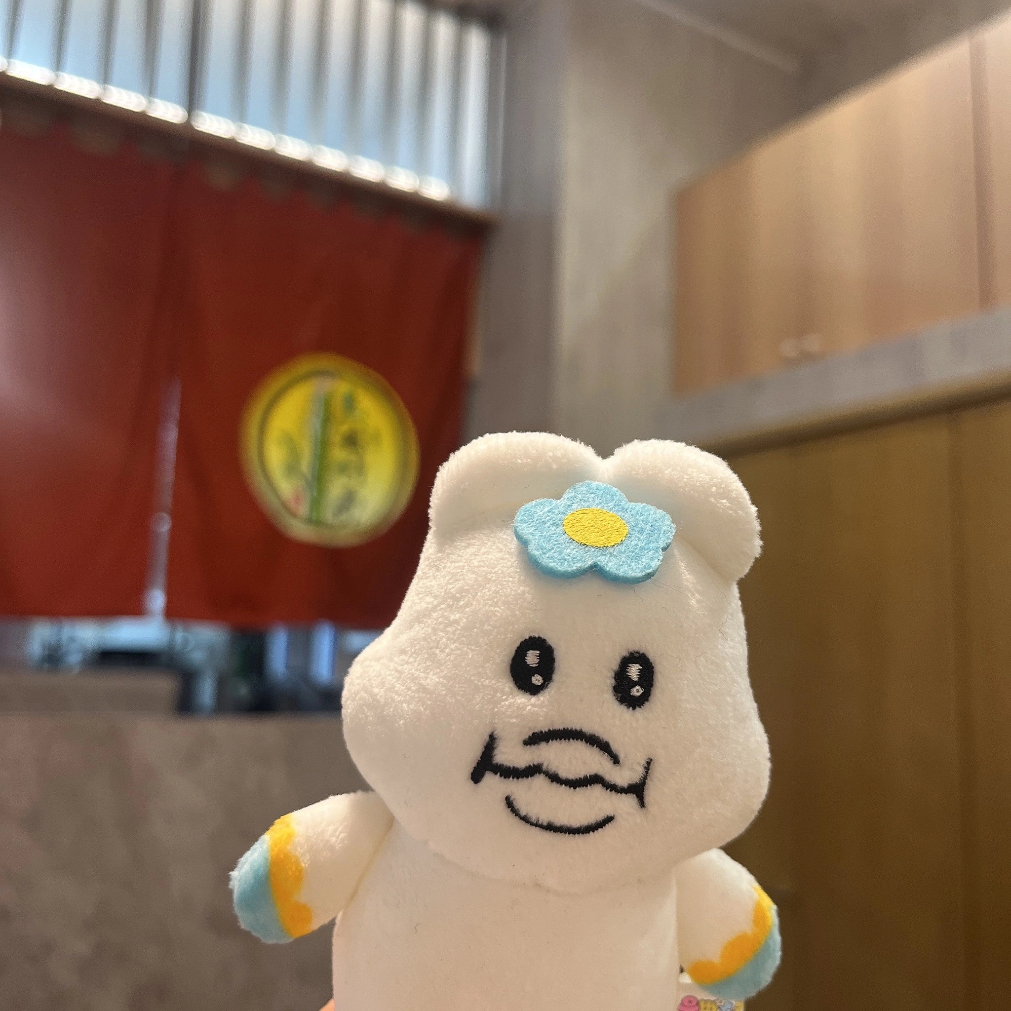 カレン