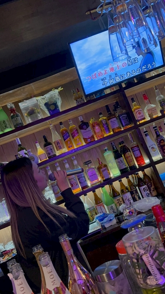 あい