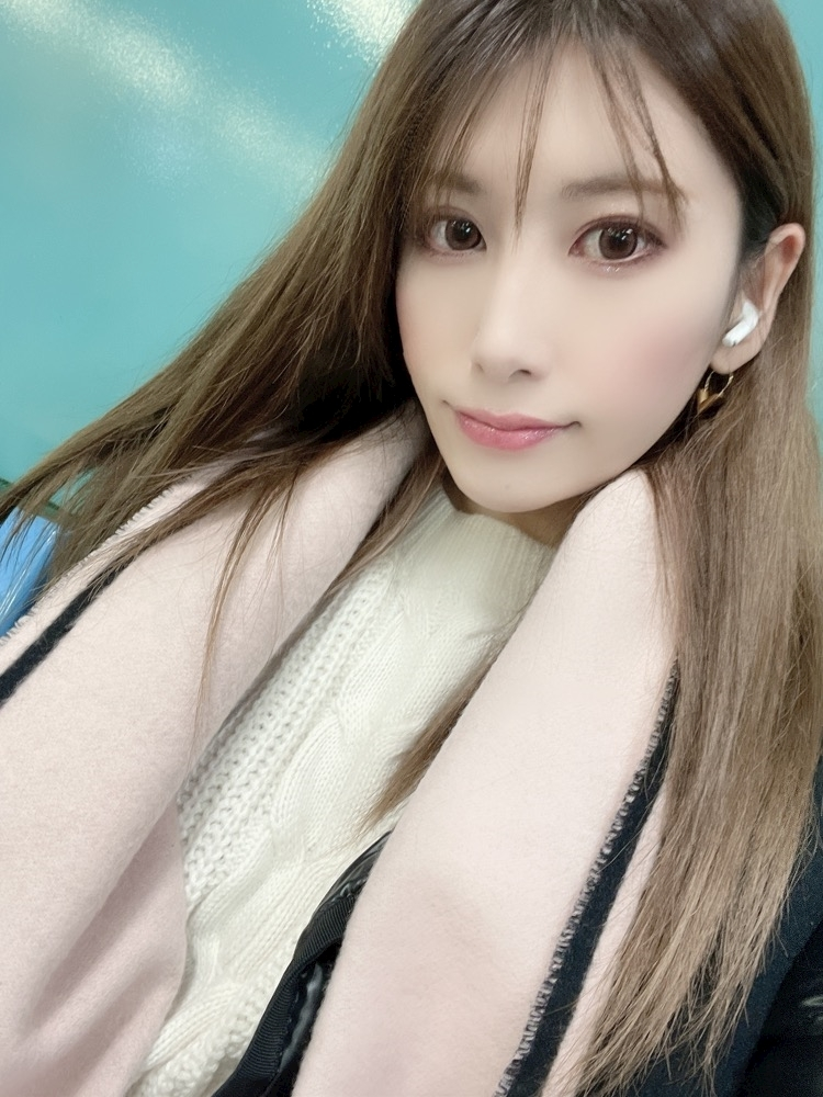 あんな