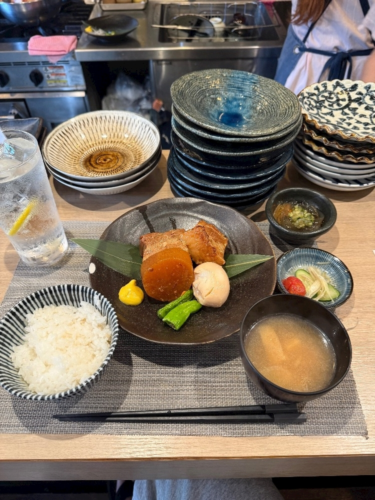 まみ