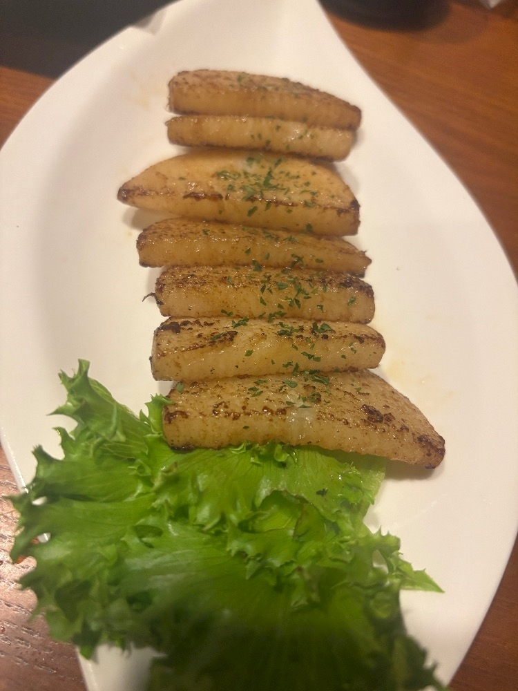 みやび