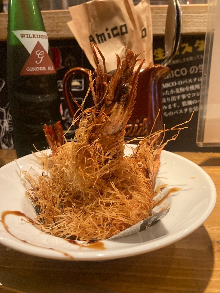 宍戸 いぶき