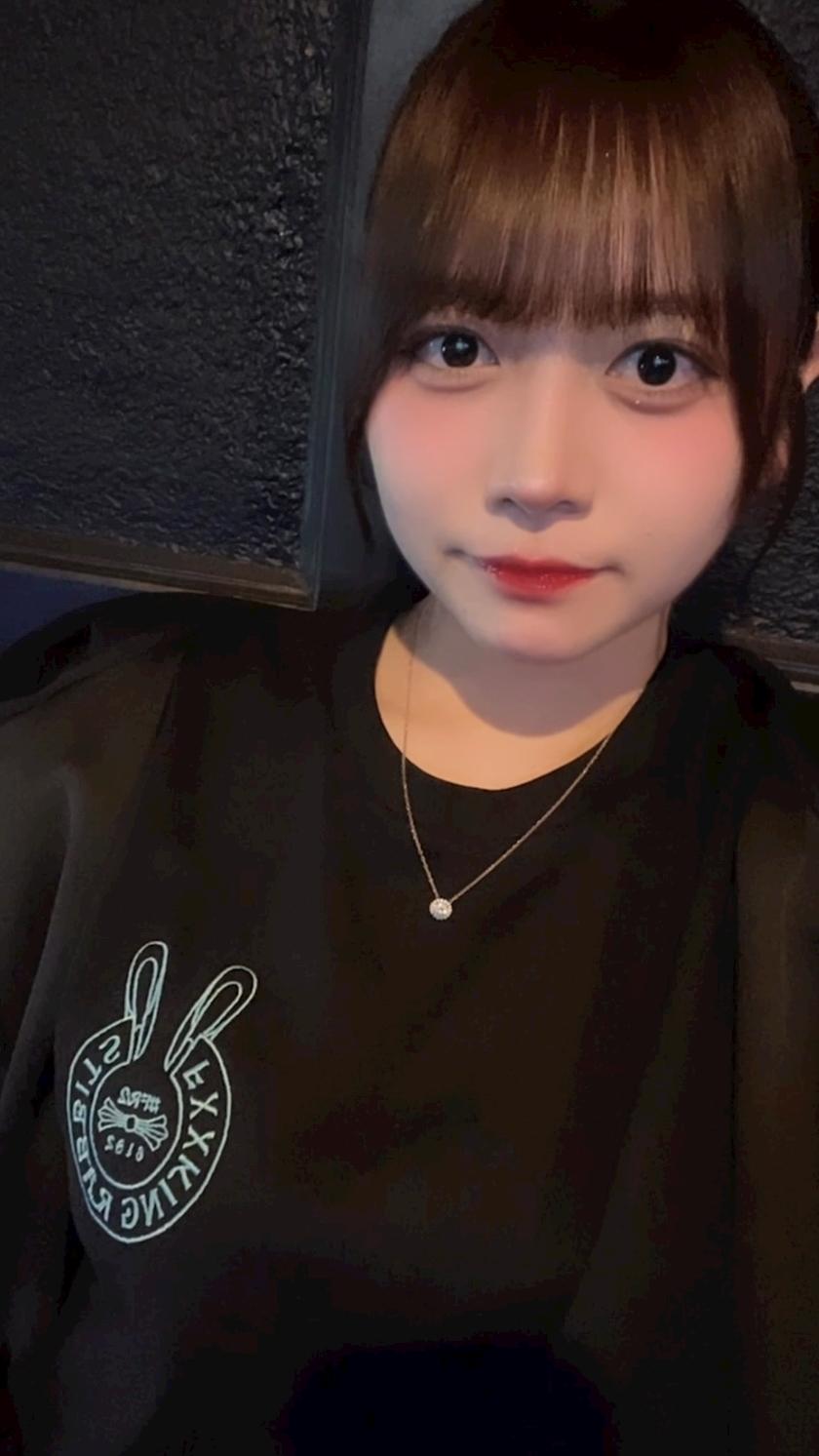 ゆな