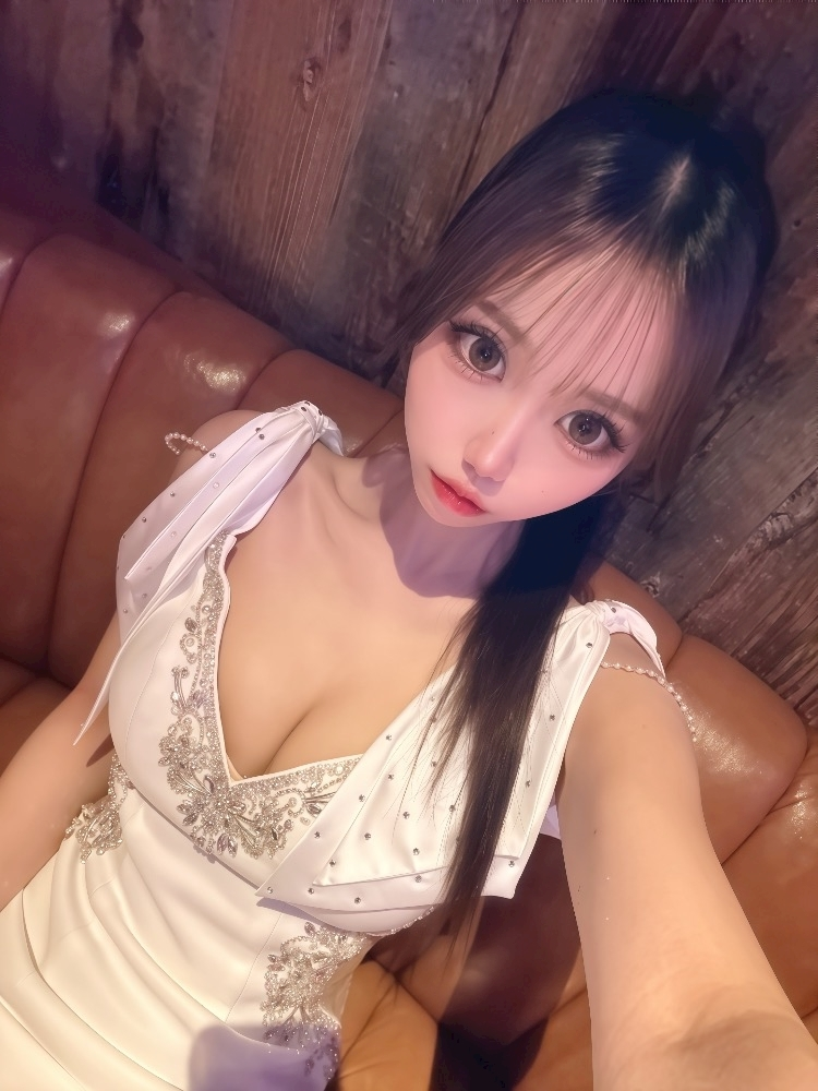 セララ