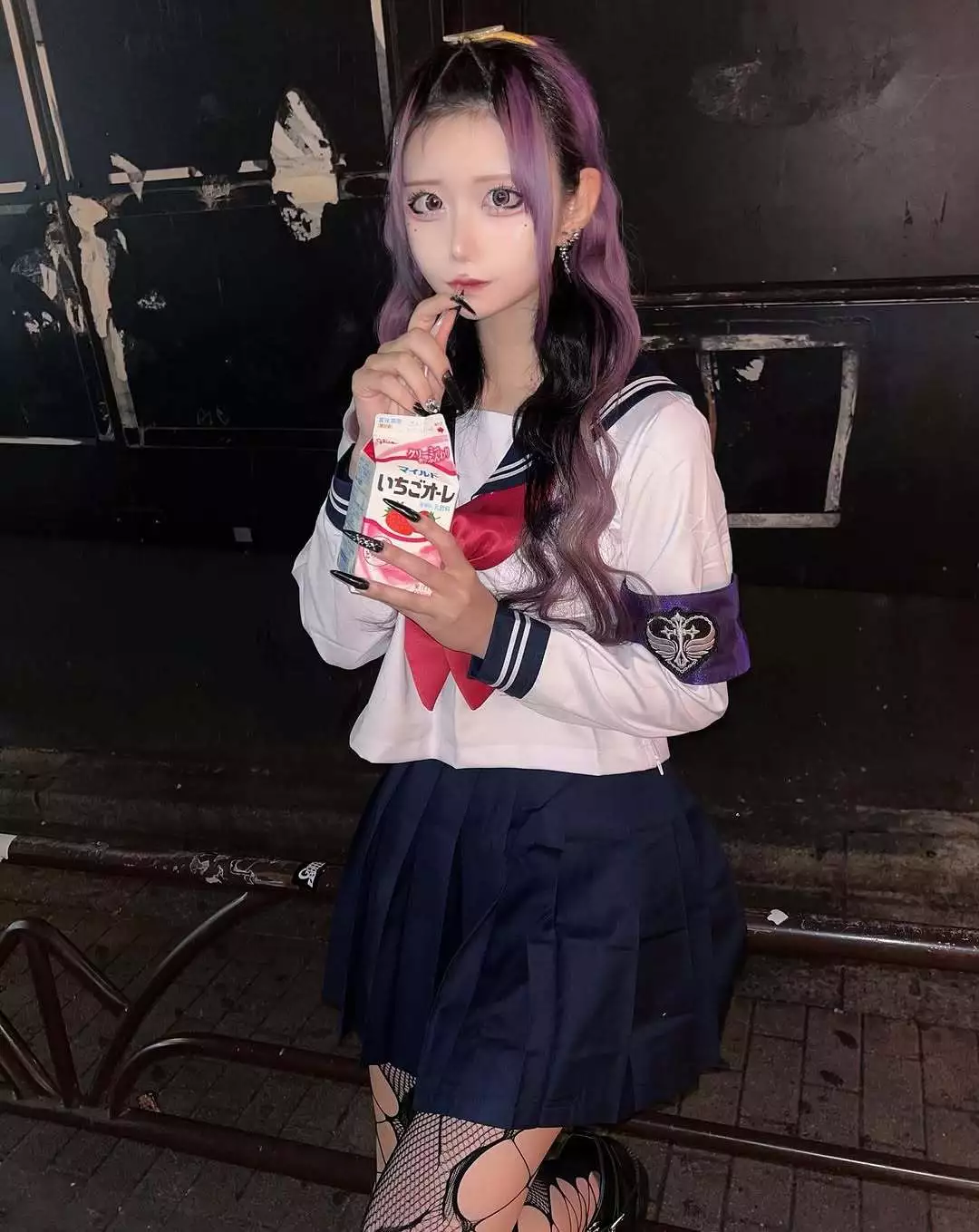 りり
